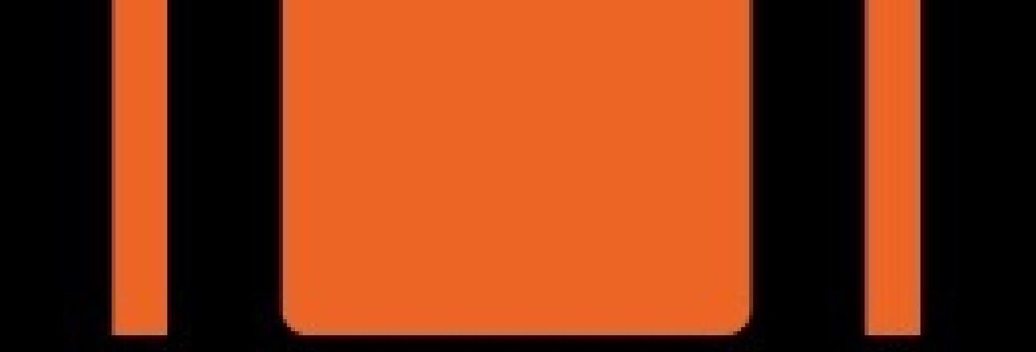 Maison 7 Pièces 264 m² à vendre à Saint-Hilaire-de-Villefranche (17770)