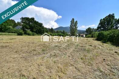 Maison 1 pièces 110000 €