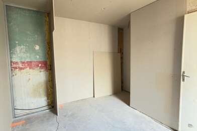 Appartement 1 pièces 55000 €