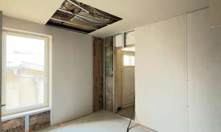 Appartement 1 Pièce 22 m² à vendre à Nancy (54000)