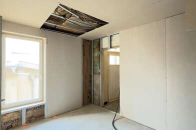 Appartement 1 pièces 55000 €