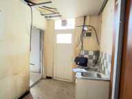 Studio à renover — photo 2