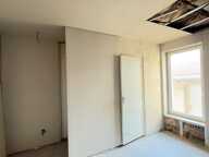 Studio à renover — photo 4