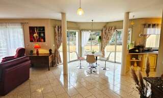 Maison 11 Pièces 258 m² à vendre à Le Mans (72000)