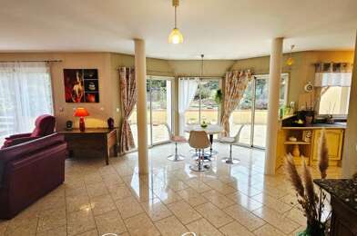 Maison 11 pièces 515000 €