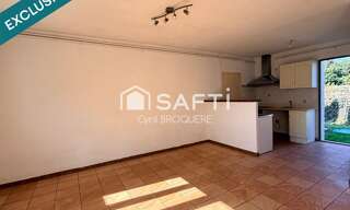 Maison 4 Pièces 80 m² à vendre à Valence (82400)