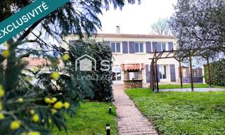 Maison 6 Pièces 139 m² à vendre à Rives-de-l'Yon (85310)