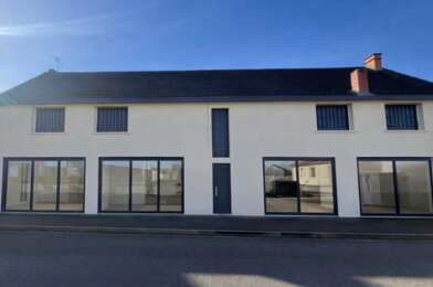 Immeuble  167900 €