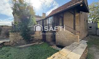 Maison 5 Pièces 92 m² à vendre à Loze (82160)