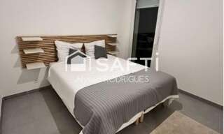 Appartement 2 Pièces 42 m² à vendre à Montlignon (95680)