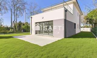 Maison 6 Pièces 150 m² à vendre à Muret (31600)