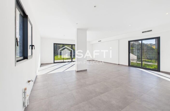Maison neuve MURET - Visite Virtuelle Disponible — photo 5