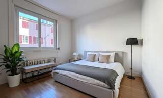 Appartement 3 Pièces 66 m² à vendre à Mâcon (71000)