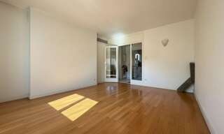 Appartement 3 Pièces 66 m² à vendre à Mâcon (71000)