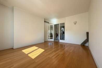 Appartement 3 pièces 129900 €