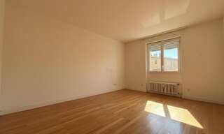 Appartement 3 Pièces 66 m² à vendre à Mâcon (71000)