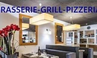 Commerce 3 Pièces 300 m² à vendre à La Roche-sur-Yon (85000)