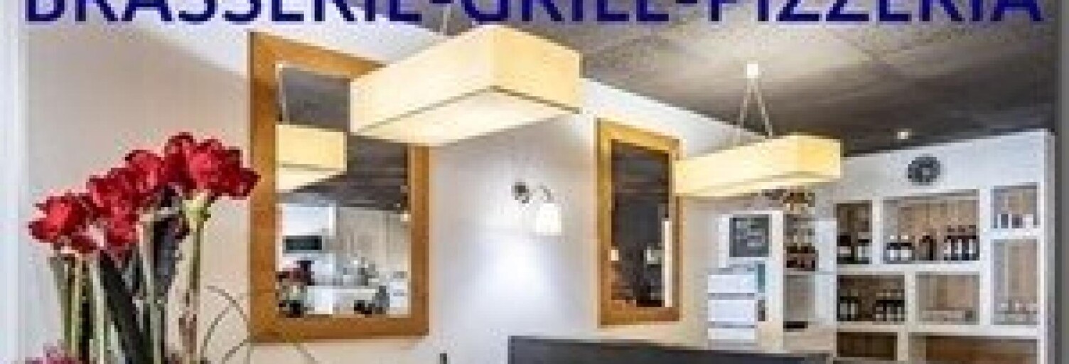 Commerce 3 Pièces 300 m² à vendre à La Roche-sur-Yon (85000)