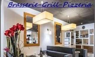 Commerce 3 Pièces 300 m² à vendre à La Roche-sur-Yon (85000)