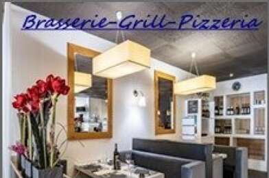 Commerce 3 pièces 220000 €