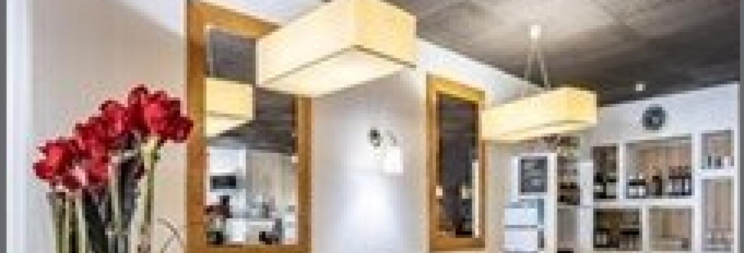 Commerce 3 Pièces 300 m² à vendre à La Roche-sur-Yon (85000)