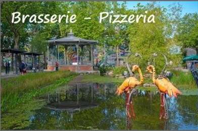 Commerce 3 pièces 220000 €