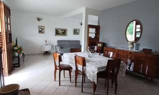 Maison 7 Pièces 160 m² à vendre à Fort-de-France (97200)