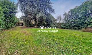 Maison 6 Pièces 135 m² à vendre à Tours (37100)