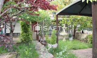 Maison 4 Pièces 98 m² à vendre à Montbard (21500)