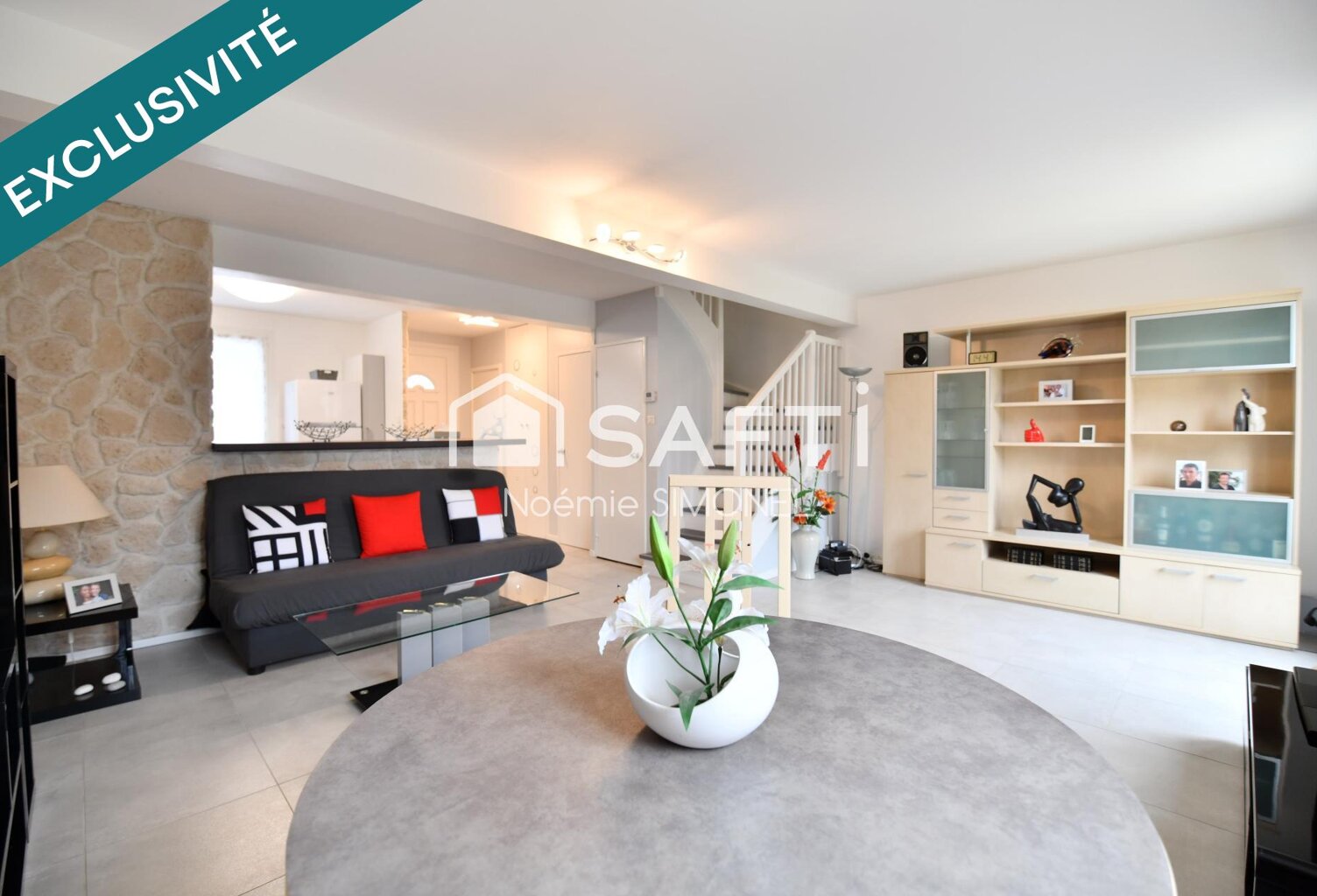 Belle  maison ! Coup de coeur! — photo 1