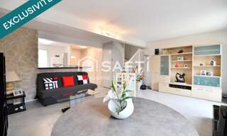 Maison 4 Pièces 85 m² à vendre à Mennecy (91540)