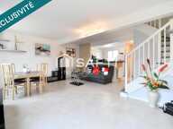 Belle  maison ! Coup de coeur! — photo 2