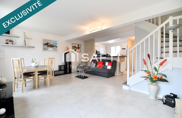 Belle  maison ! Coup de coeur! — photo 2