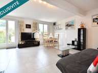 Belle  maison ! Coup de coeur! — photo 3