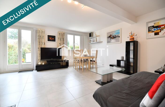 Belle  maison ! Coup de coeur! — photo 3