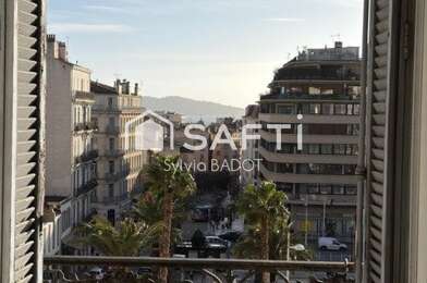 Appartement 5 pièces 590000 €