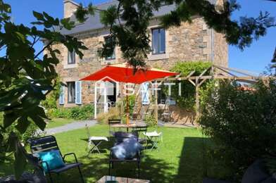 Maison 7 pièces 468000 €