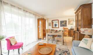 Appartement 3 Pièces 76 m² à vendre à Royan (17200)