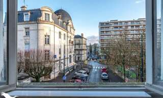 Appartement 4 Pièces 89 m² à vendre à Périgueux (24000)
