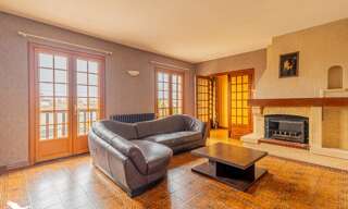 Maison 7 Pièces 196 m² à vendre à Cadillac-sur-Garonne (33410)