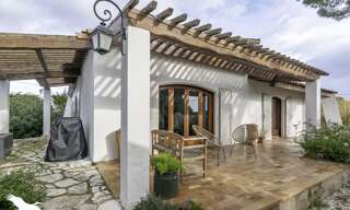 Maison 4 Pièces 163 m² à vendre à Marseillan (34340)