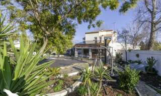 Maison 7 Pièces 213 m² à vendre à Marseillan (34340)