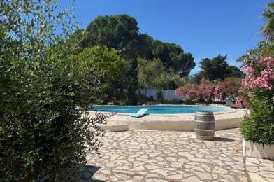 Maison 7 pièces 435000 €