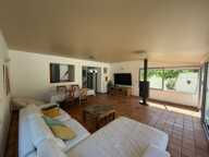 Villa de 7 pièces principales — photo 2