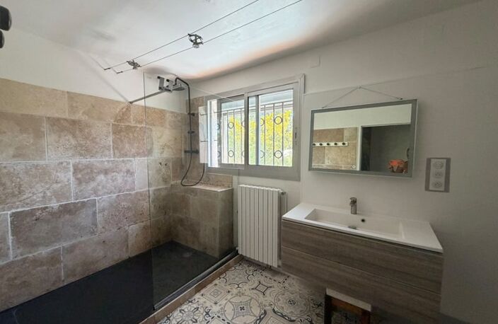 Villa de 7 pièces principales — photo 5