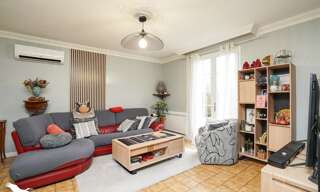 Maison 7 Pièces 177 m² à vendre à Saint-Avertin (37550)