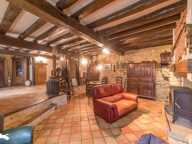 Maison en pierre de 5 pièces principales — photo 3