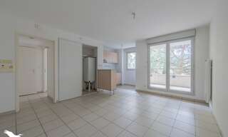 Appartement 2 Pièces 42 m² à vendre à Toulouse (31200)