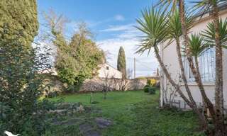 Maison 5 Pièces 135 m² à vendre à Mauguio (34130)