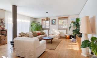 Maison 5 Pièces 135 m² à vendre à Mauguio (34130)